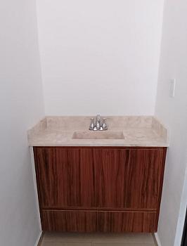 Casa nueva en venta en Conkal | Vita Conkal