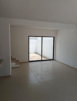 Casa nueva en venta en Conkal | Vita Conkal