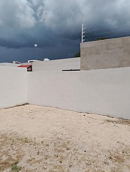 Casa nueva en venta en Conkal | Vita Conkal