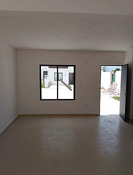 Casa nueva en venta en Conkal | Vita Conkal
