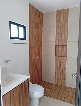 Casa nueva en venta en Conkal | Vita Conkal