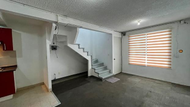 COLINAS DE TONALÁ 3, TONALÁ, JALISCO