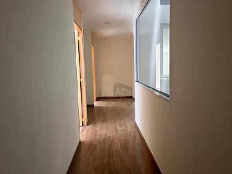 Departamento en sale en Parques de la Herradura, Huixquilucan de Degollado, México