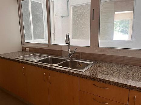 Departamento en sale en Parques de la Herradura, Huixquilucan de Degollado, México