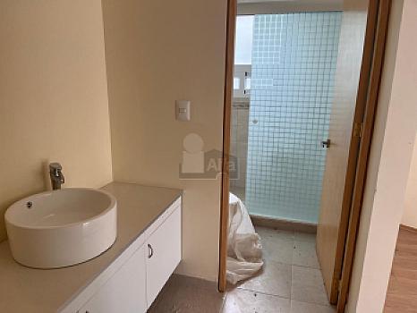 Departamento en sale en Parques de la Herradura, Huixquilucan de Degollado, México