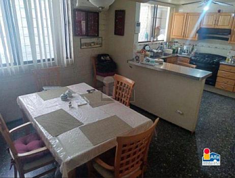 Casa sola en sale en Vista Hermosa, Monterrey, Nuevo León