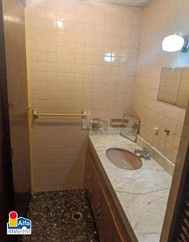 Casa sola en sale en Vista Hermosa, Monterrey, Nuevo León