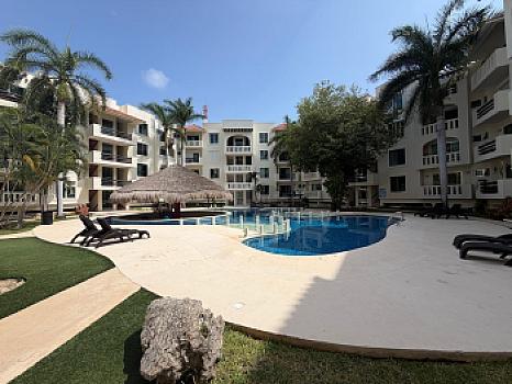 HIGH-END APARTMENT NEAR COSTCO, SUERMANZANA 17
