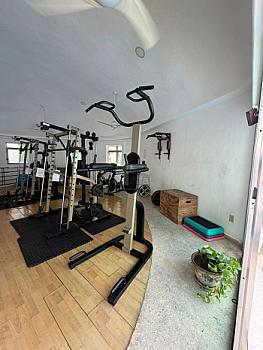 HIGH-END APARTMENT NEAR COSTCO, SUERMANZANA 17