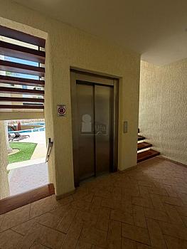 HIGH-END APARTMENT NEAR COSTCO, SUERMANZANA 17