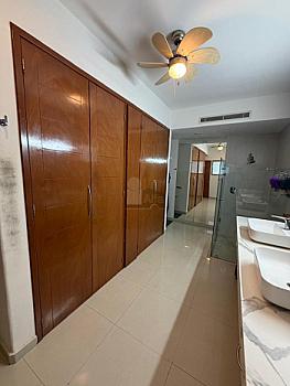 HIGH-END APARTMENT NEAR COSTCO, SUERMANZANA 17