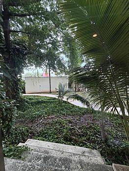 HIGH-END APARTMENT NEAR COSTCO, SUERMANZANA 17