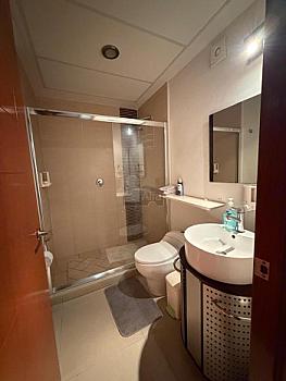 HIGH-END APARTMENT NEAR COSTCO, SUERMANZANA 17