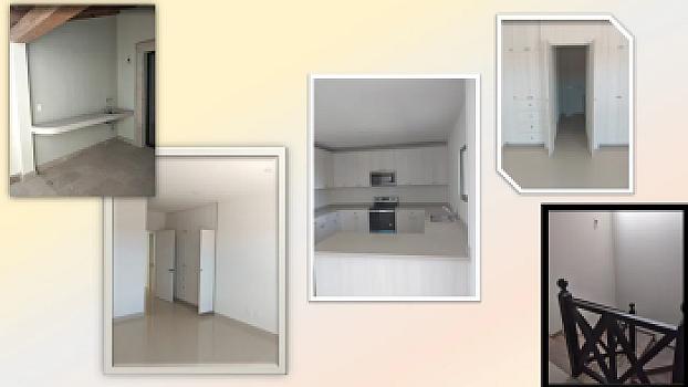 Renta casa en condominio residencial CASCO DE LANDETA