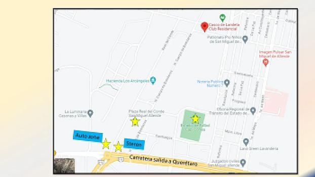 Renta casa en condominio residencial CASCO DE LANDETA