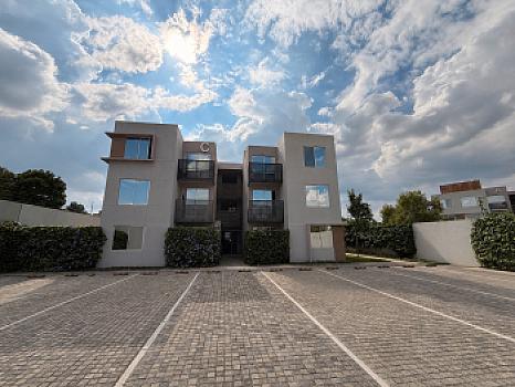 Departamento en Venta en Castelar Sur | Planta Baja