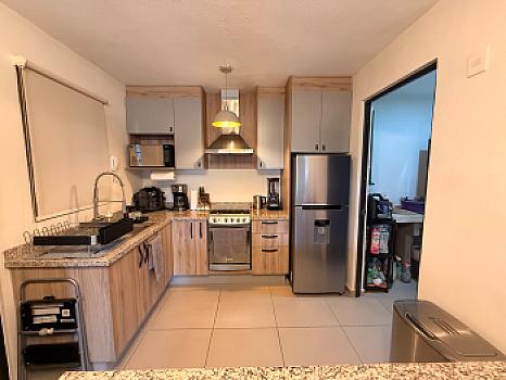 Departamento en Venta en Castelar Sur | Planta Baja