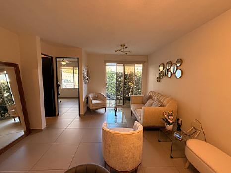 Departamento en Venta en Castelar Sur | Planta Baja