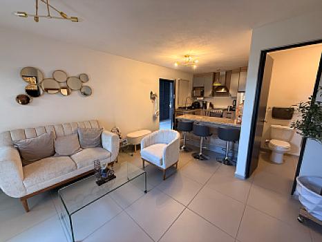 Departamento en Venta en Castelar Sur | Planta Baja