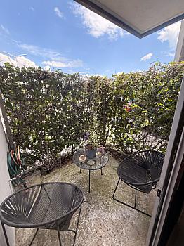 Departamento en Venta en Castelar Sur | Planta Baja