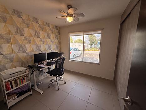 Departamento en Venta en Castelar Sur | Planta Baja