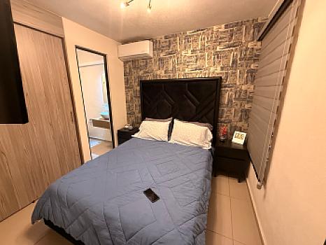 Departamento en Venta en Castelar Sur | Planta Baja