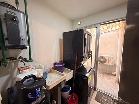 Departamento en Venta en Castelar Sur | Planta Baja