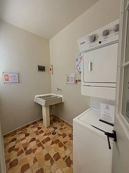 Departamento de 2 Recámaras 63 m2 en venta en Playa del Carmen acepta INFONAVIT