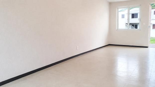 Casa en venta en Lomas de La Maestranza, Morelia