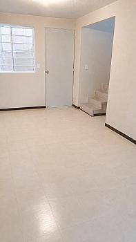 Casa en venta en Lomas de La Maestranza, Morelia