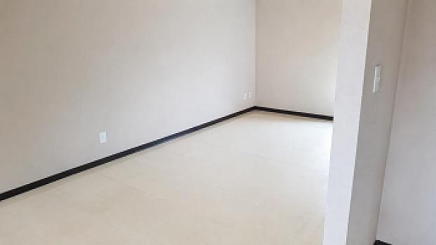 Casa en venta en Lomas de La Maestranza, Morelia