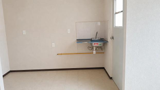 Casa en venta en Lomas de La Maestranza, Morelia
