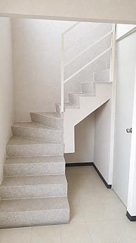 Casa en venta en Lomas de La Maestranza, Morelia