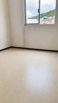 Casa en venta en Lomas de La Maestranza, Morelia