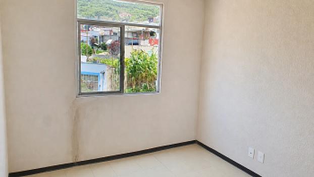 Casa en venta en Lomas de La Maestranza, Morelia