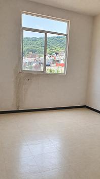 Casa en venta en Lomas de La Maestranza, Morelia