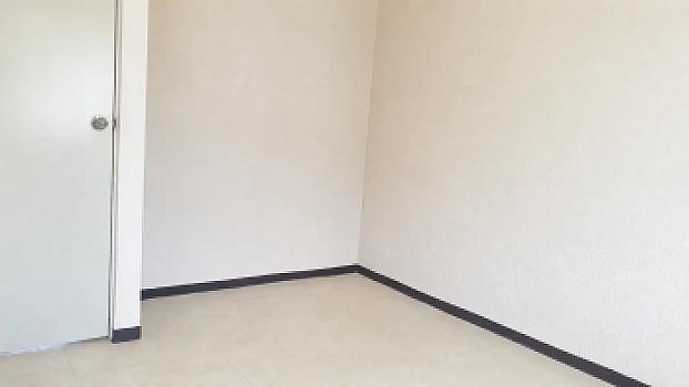 Casa en venta en Lomas de La Maestranza, Morelia