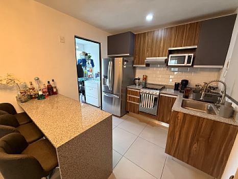 Departamento en Venta en Castelar Sur | Planta Baja con Terraza