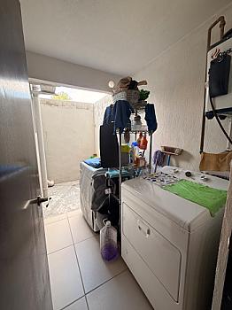 Departamento en Venta en Castelar Sur | Planta Baja con Terraza