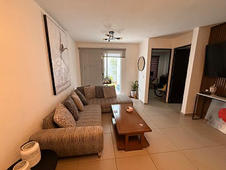 Departamento en Venta en Castelar Sur | Planta Baja con Terraza
