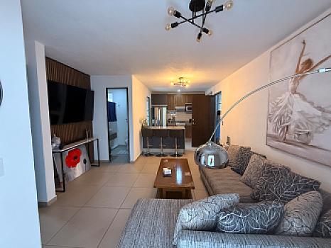 Departamento en Venta en Castelar Sur | Planta Baja con Terraza