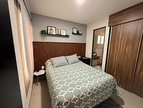 Departamento en Venta en Castelar Sur | Planta Baja con Terraza