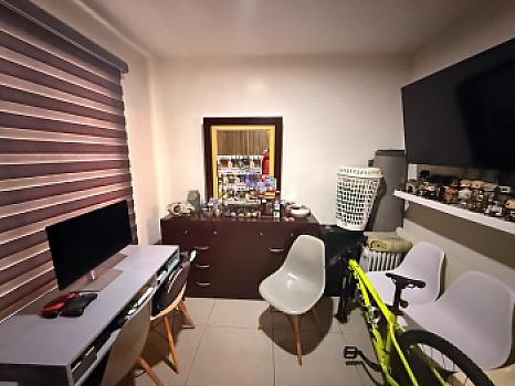 Departamento en Venta en Castelar Sur | Planta Baja con Terraza