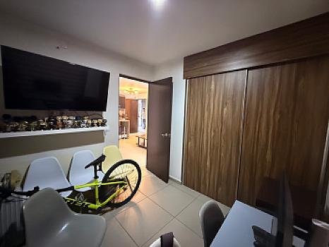 Departamento en Venta en Castelar Sur | Planta Baja con Terraza