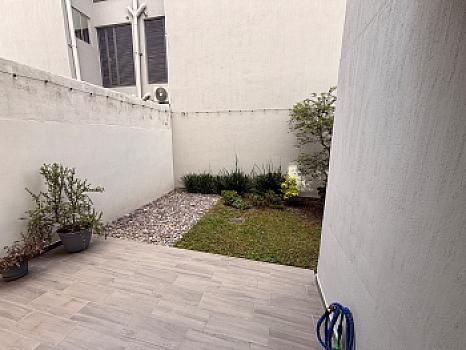 Departamento en Venta en Castelar Sur | Planta Baja con Terraza