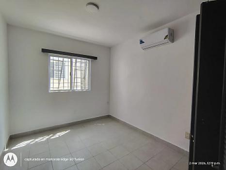 House for rent in Isla Azul Cancún