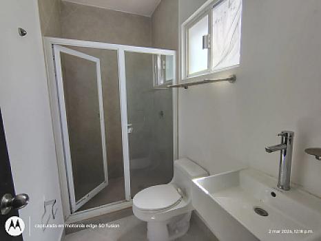 House for rent in Isla Azul Cancún