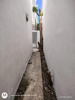 House for rent in Isla Azul Cancún