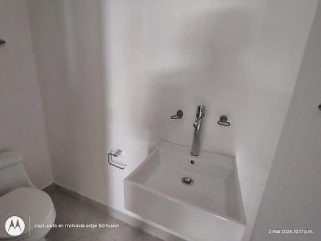 House for rent in Isla Azul Cancún