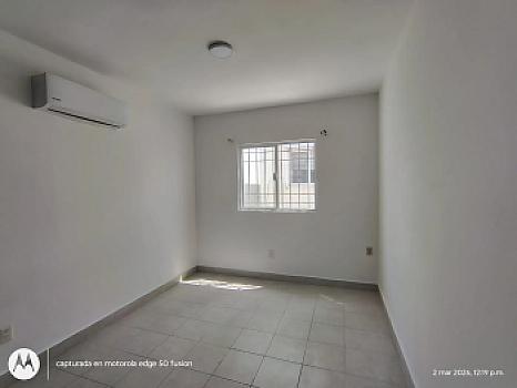 House for rent in Isla Azul Cancún